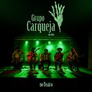 Grupo Carqueja