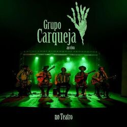 Picture of Grupo Carqueja