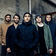 NORTHLANE
