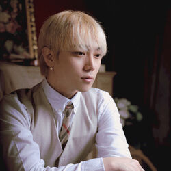 Picture of Doko