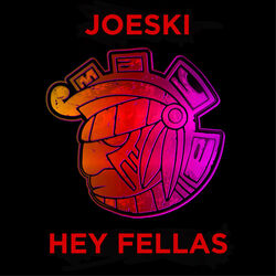 Picture of Joeski