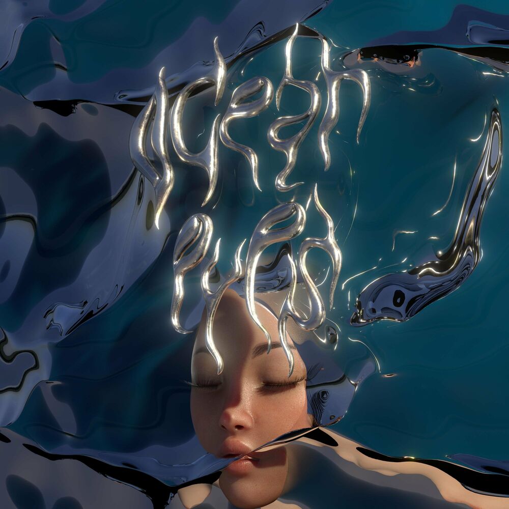 Picture of NOXATRA