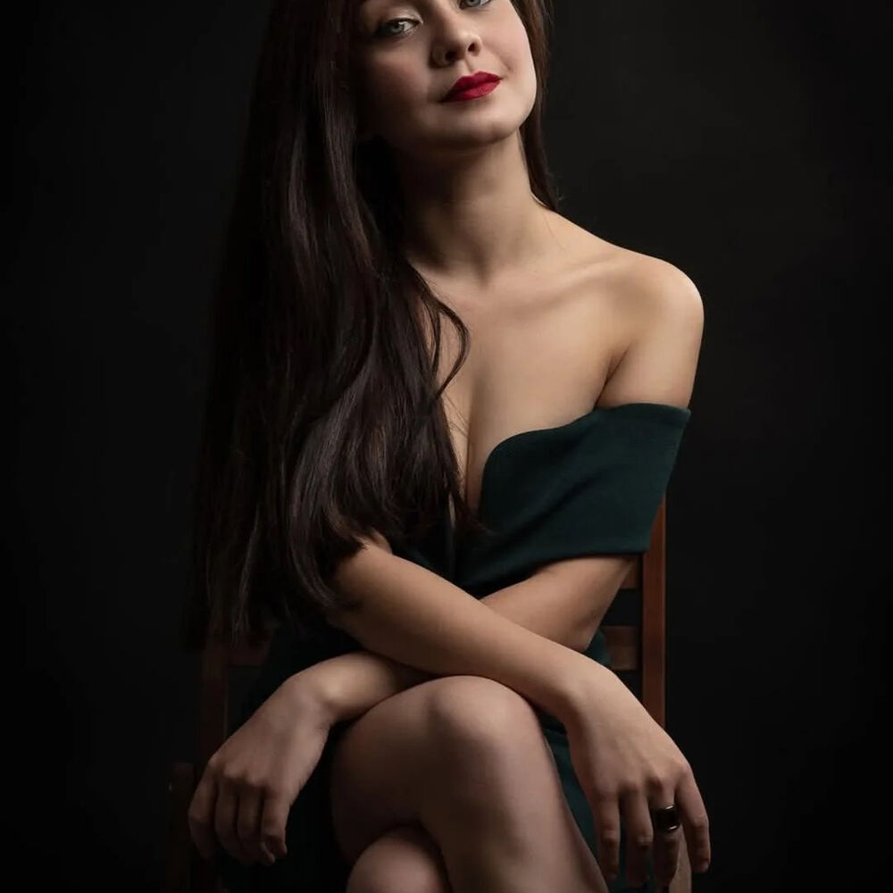 Picture of Areti Ketime