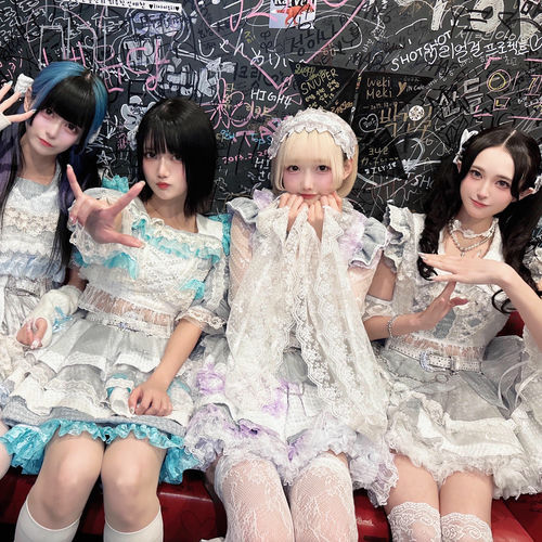 邦楽 The Idol Formerly Known As LADY Beside U The Idol Formerly Known As LADYBABY – Beside U [CD +