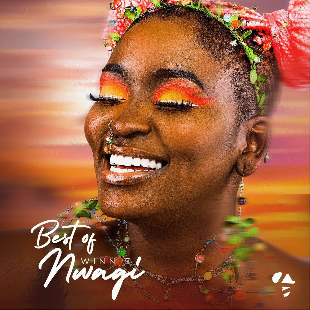 Picture of Winnie Nwagi