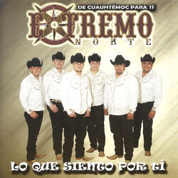 Extremo Norte