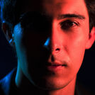Pablo Lacadiere