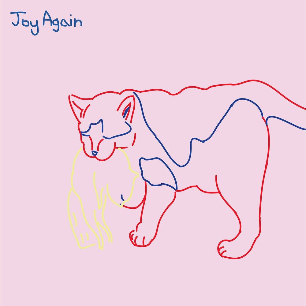 Picture of Joy Again