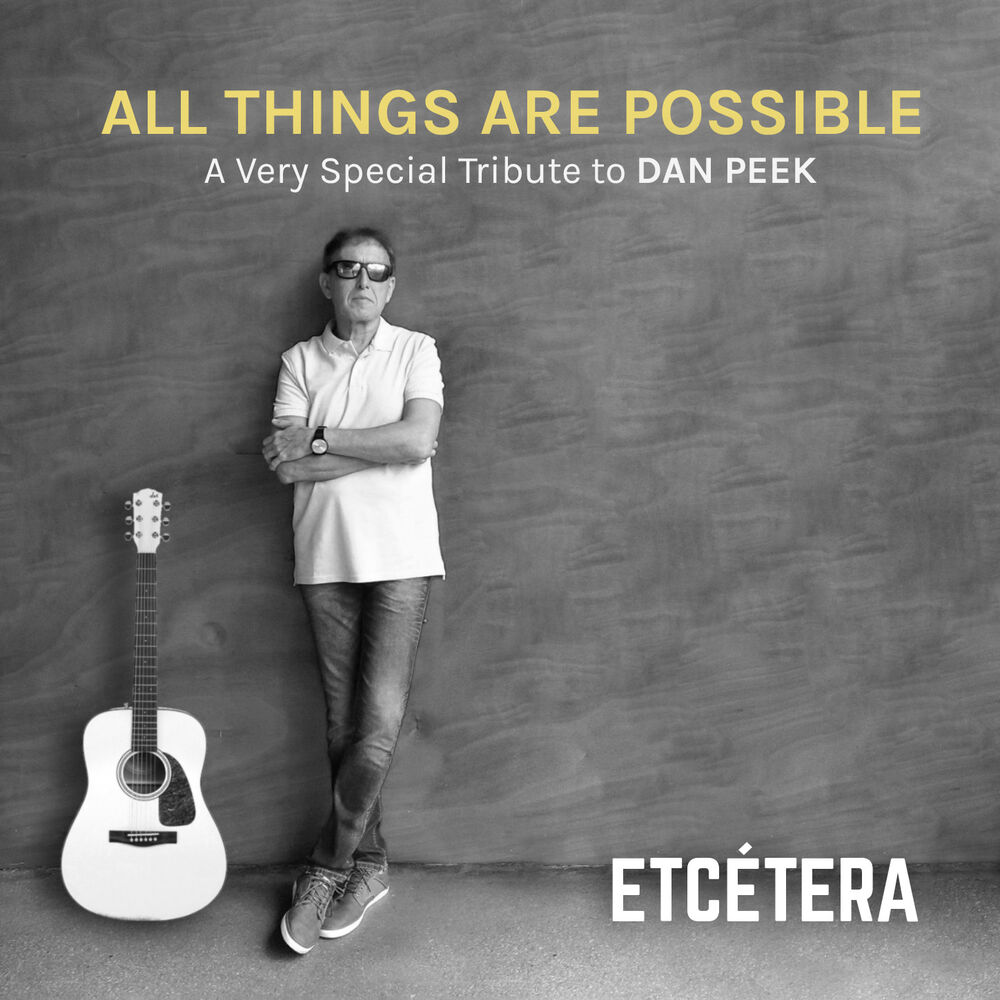 Picture of ETCETERA