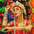 Mãeana