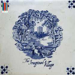 Picture of The Imagined Village