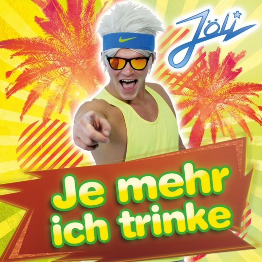 Picture of Joli