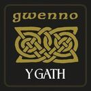 Gwenno