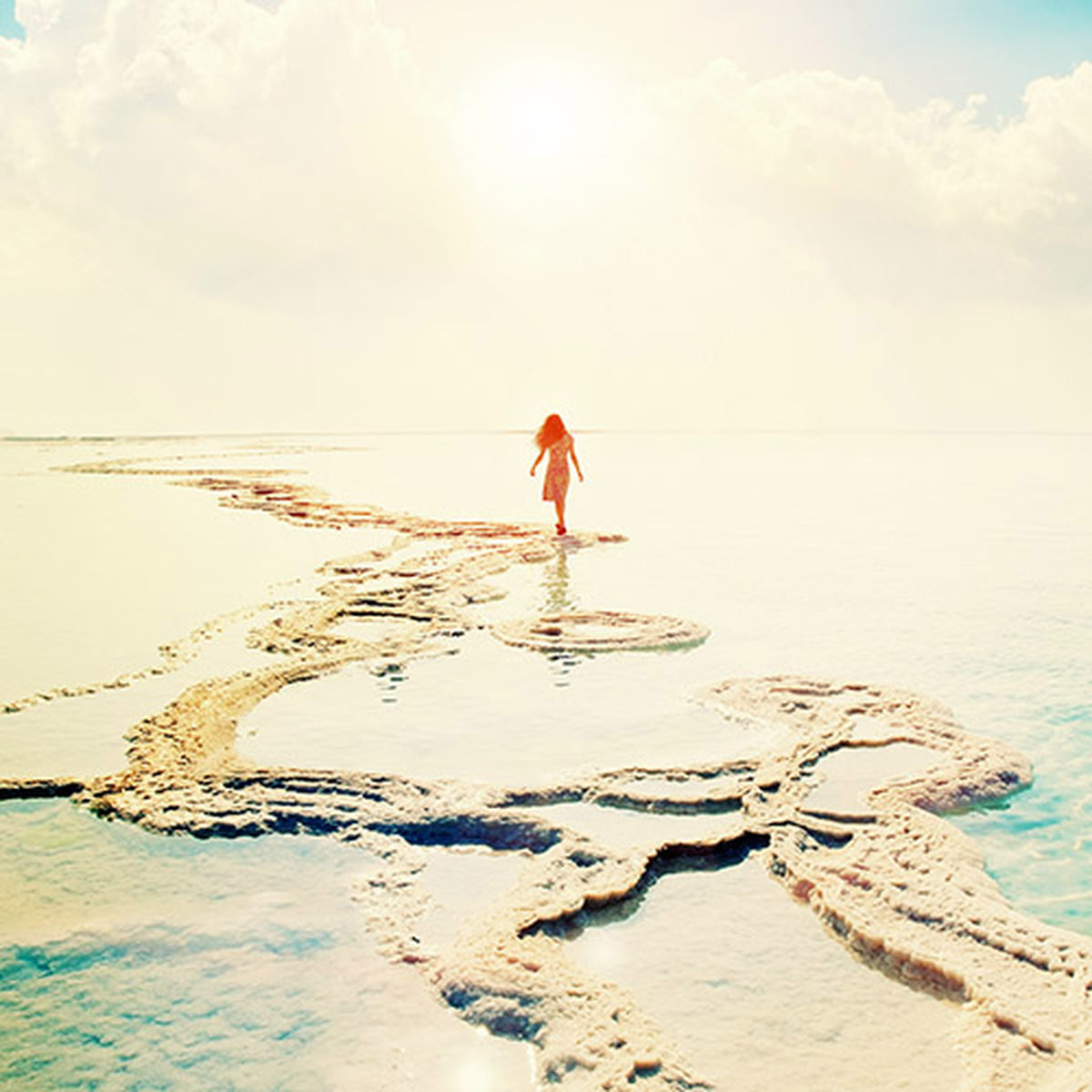 Brazil XXI: albums, songs, concerts | Deezer