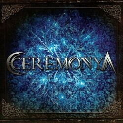 Picture of Ceremonya