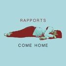 The Rapports