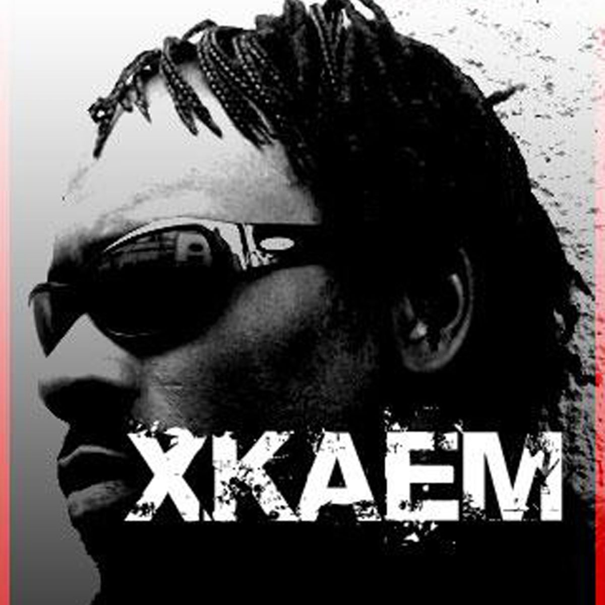 Xkaem