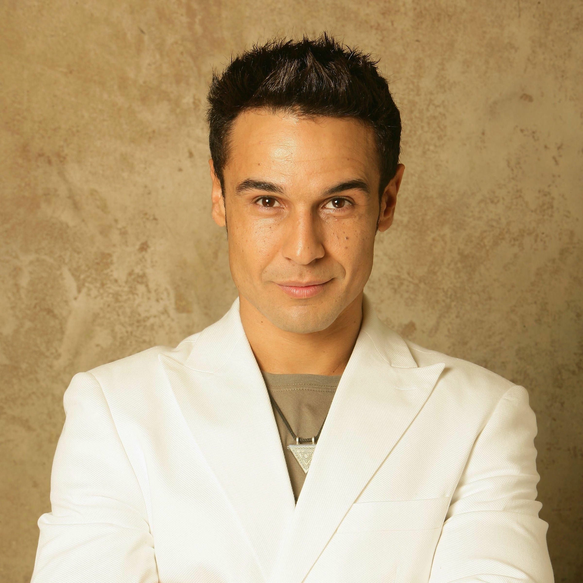 Artist picture of Chico