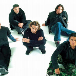Picture of 40 Below Summer