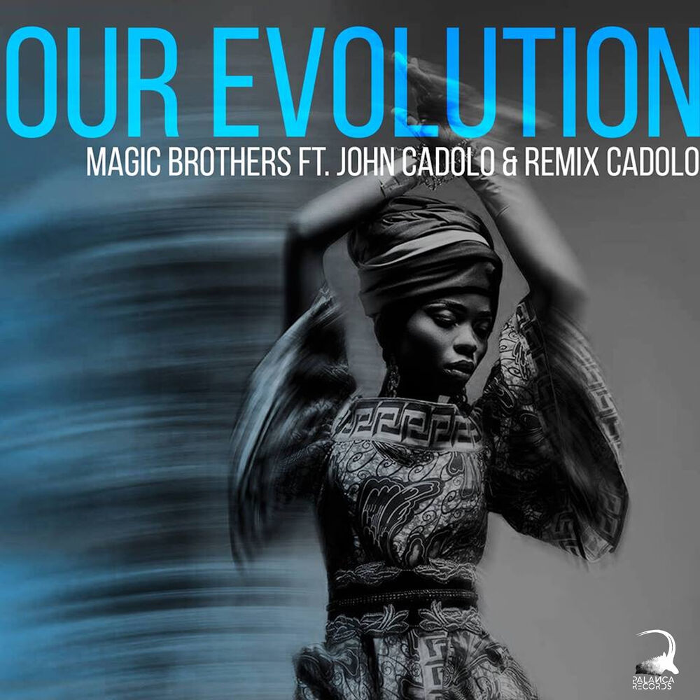 Picture of Remix Cadolo