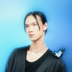 Picture of Nuit Incolore