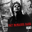 Pat Mcmanus Band
