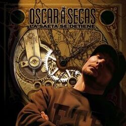Oscarasecas