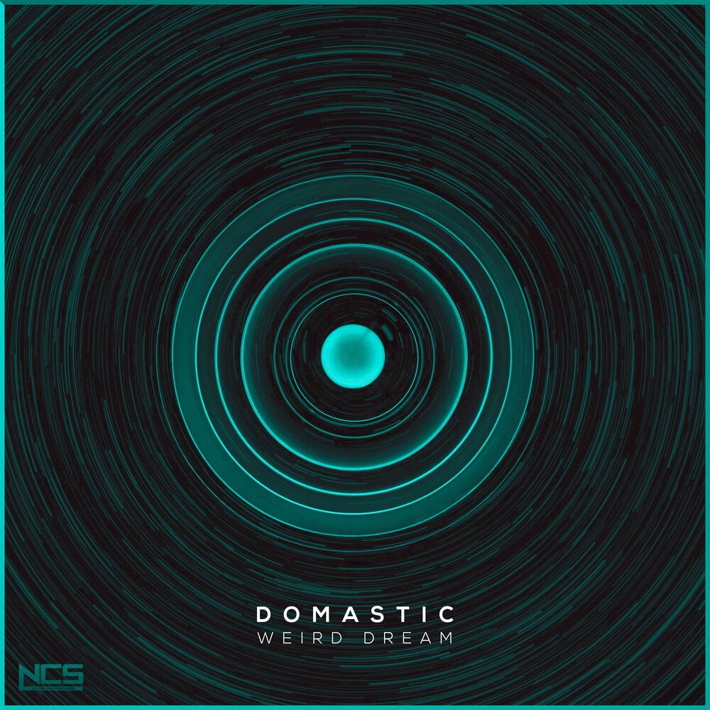 Picture of Domastic