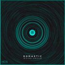 Domastic