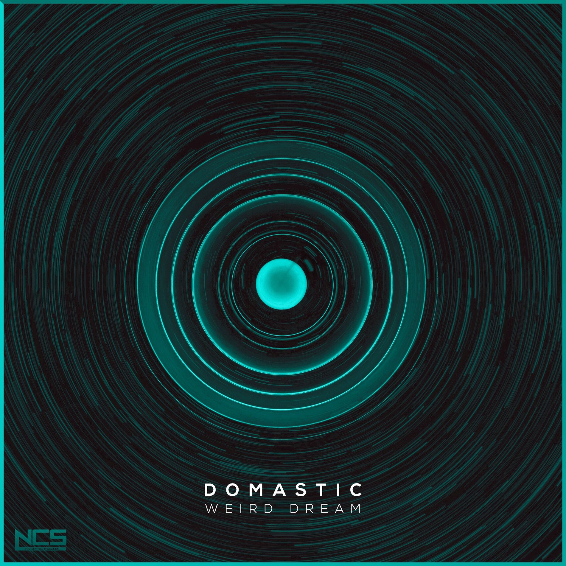 Domastic