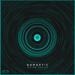 Picture of Domastic