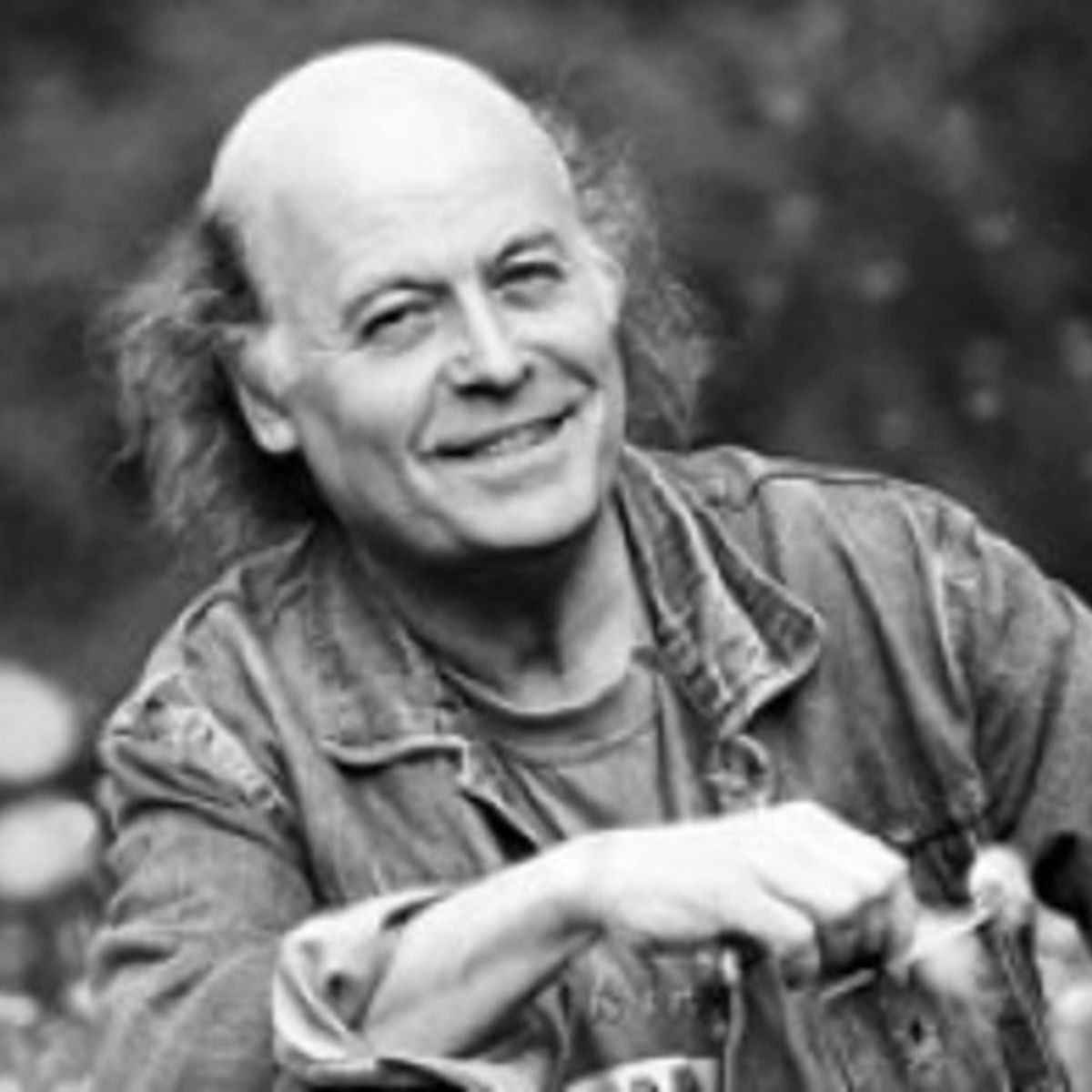 Artist picture of Pierre Chêne