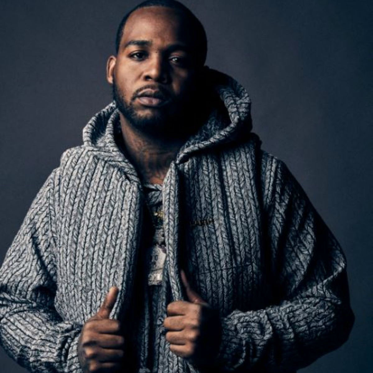 Artist picture of Teejay