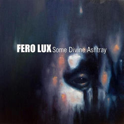 Fero Lux