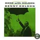 Benny Golson