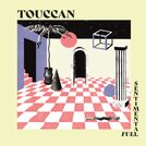 Touccan