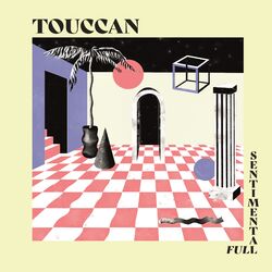 Picture of Touccan