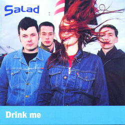 Picture of Salad