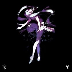 Picture of Yu_Gen