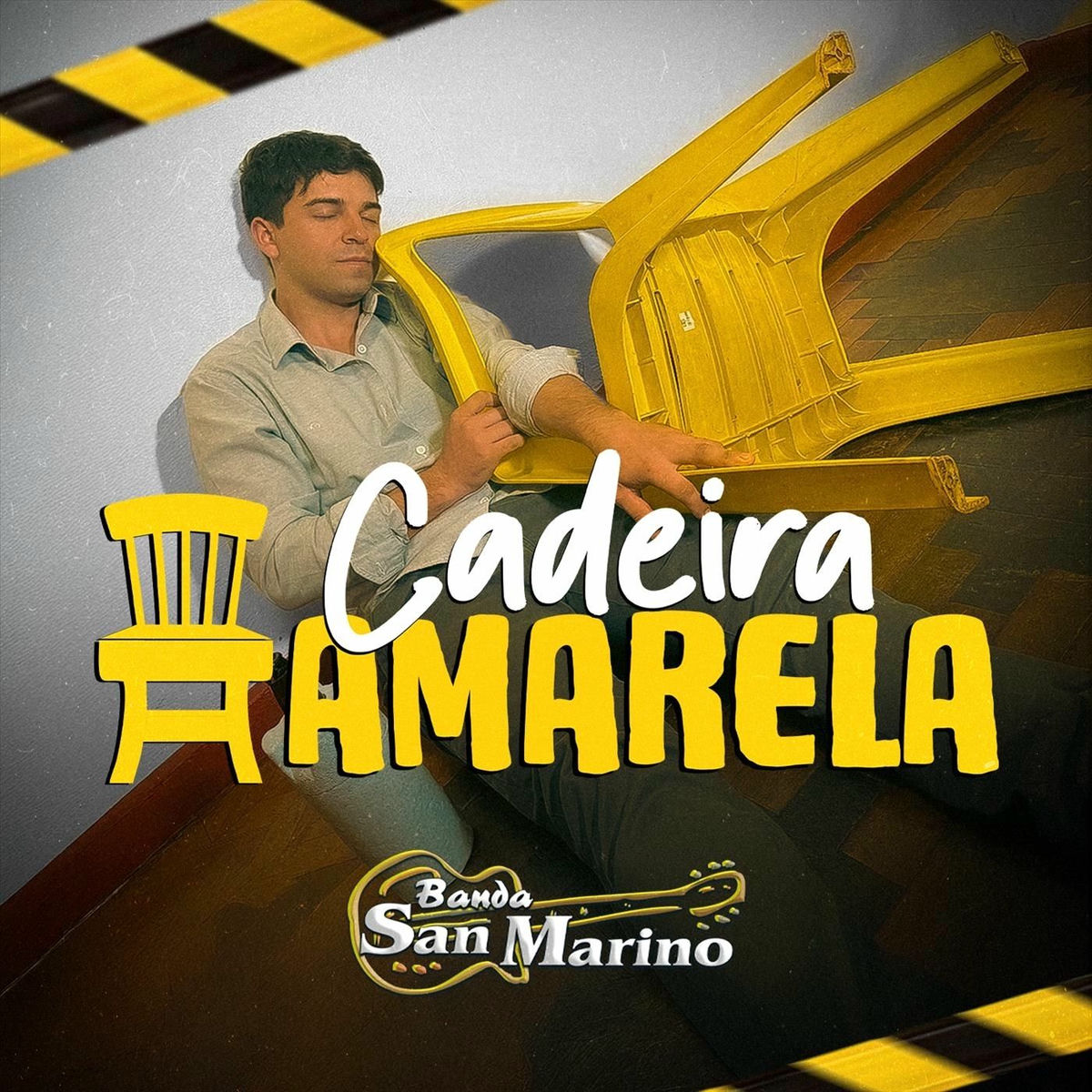 San Marino