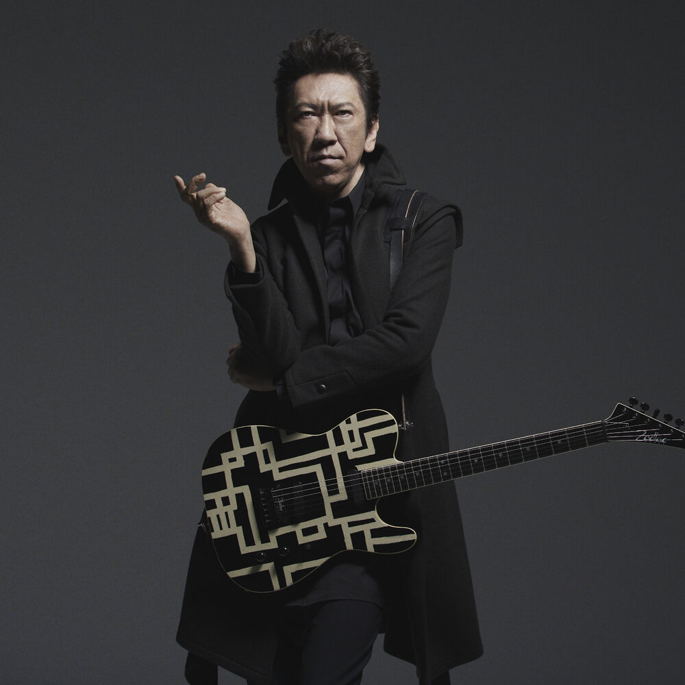 Picture of Hotei