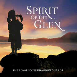 Picture of Royal Scots Dragoon Guards