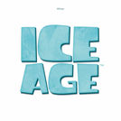 Ice Age