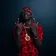 Lil Yachty