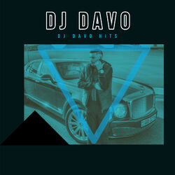 Picture of Dj Davo
