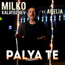 Milko Kalaydzhiev