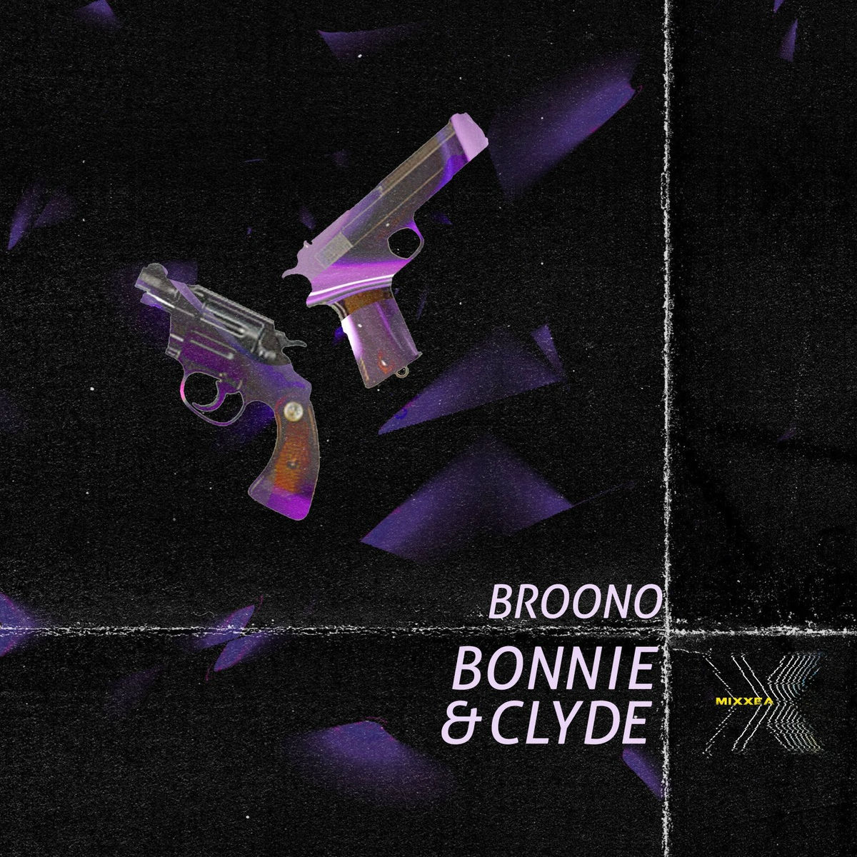 Broono