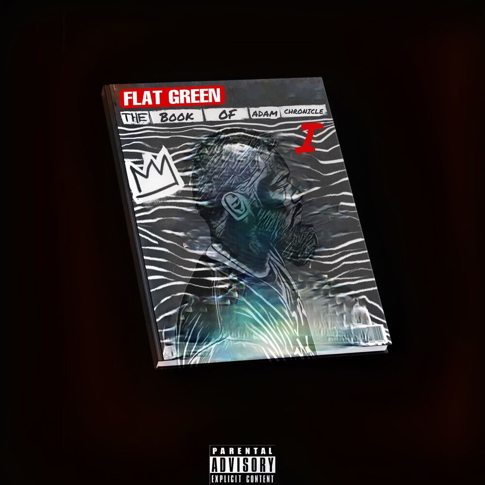 Picture of Flat Green