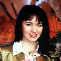 Picture of Mara Kayser
