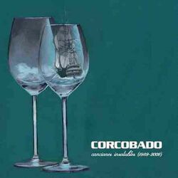 Picture of Corcobado